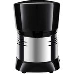 Espremedor-de-Frutas-Britania-Turbo-Pro-260W-Preto-Inox