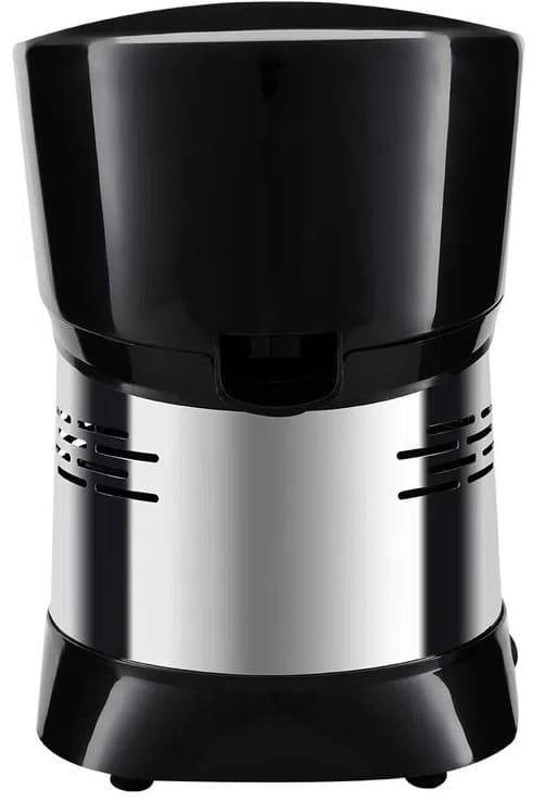 Espremedor-de-Frutas-Britania-Turbo-Pro-260W-Preto-Inox