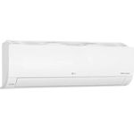 Ar-Condicionado-Split-LG-9.000-Btu-s-Dual-Inverter-Compact