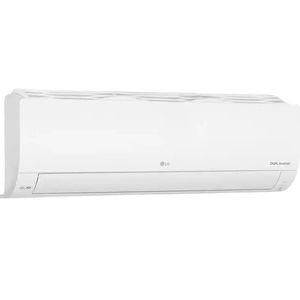 Ar Condicionado Split LG  9.000 Btu's Dual Inverter Compact