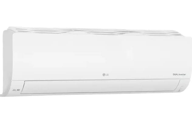 Ar-Condicionado-Split-LG-9.000-Btu-s-Dual-Inverter-Compact