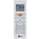 Ar-Condicionado-Split-LG-9.000-Btu-s-Dual-Inverter-Compact