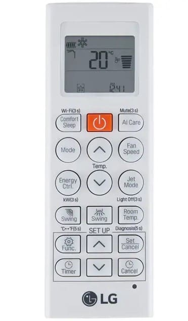 Ar-Condicionado-Split-LG-9.000-Btu-s-Dual-Inverter-Compact