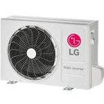 Ar-Condicionado-Split-LG-9.000-Btu-s-Dual-Inverter-Compact