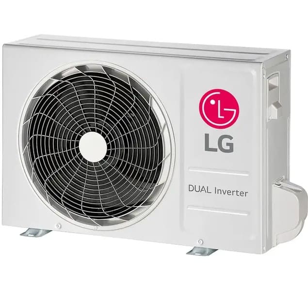 Ar-Condicionado-Split-LG-9.000-Btu-s-Dual-Inverter-Compact