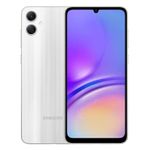 Smartphone-Samsung-Galaxy-A05-128GB-4GB-ram-Octa-Core-Camera-Dupla---Selfie-8MP-Tela-6.7