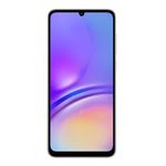 Smartphone-Samsung-Galaxy-A05-128GB-4GB-ram-Octa-Core-Camera-Dupla---Selfie-8MP-Tela-6.7
