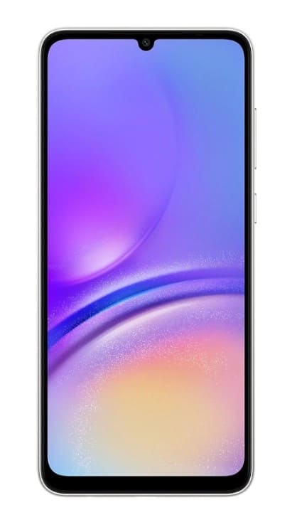 Smartphone-Samsung-Galaxy-A05-128GB-4GB-ram-Octa-Core-Camera-Dupla---Selfie-8MP-Tela-6.7