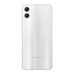 Smartphone-Samsung-Galaxy-A05-128GB-4GB-ram-Octa-Core-Camera-Dupla---Selfie-8MP-Tela-6.7