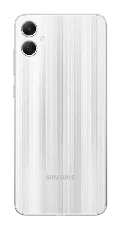 Smartphone-Samsung-Galaxy-A05-128GB-4GB-ram-Octa-Core-Camera-Dupla---Selfie-8MP-Tela-6.7