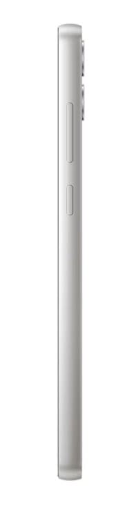 Smartphone-Samsung-Galaxy-A05-128GB-4GB-ram-Octa-Core-Camera-Dupla---Selfie-8MP-Tela-6.7