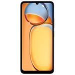 Smartphone-Xiaomi-Redmi-13C-128GB-Tela-6.74--4G-Wi-Fi-Dual-Chip-4GB-RAM-Camera-Dupla-Selfie-8MP