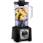 Liquidificador-Arno-Powermax-Preto-1400W-Comfort-Control