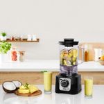 Liquidificador-Arno-Powermax-Preto-1400W-Comfort-Control