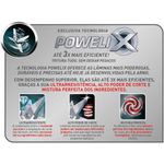 Liquidificador-Arno-Powermax-Preto-1400W-Comfort-Control