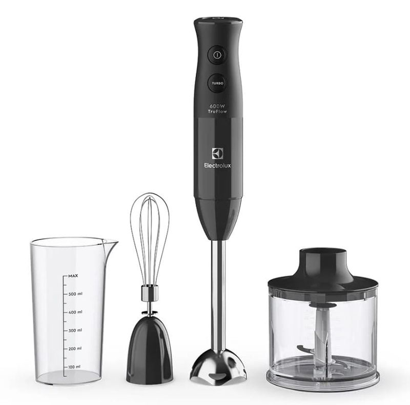 Mixer-3-em-1-Electrolux-Preto-600W-com-Haste-em-Inox-e-Tecnologia-TruFlow--EIB20-