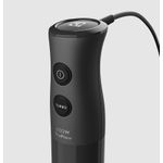 Mixer-3-em-1-Electrolux-Preto-600W-com-Haste-em-Inox-e-Tecnologia-TruFlow--EIB20-