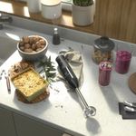 Mixer-3-em-1-Electrolux-Preto-600W-com-Haste-em-Inox-e-Tecnologia-TruFlow--EIB20-