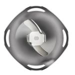 Mixer-3-em-1-Electrolux-Preto-600W-com-Haste-em-Inox-e-Tecnologia-TruFlow--EIB20-