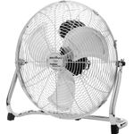 Circulador-De-Ar-Britania-C50-Turbo-Oscillation-200w