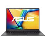 Notebook-ASUS-Vivobook-16X-K3605ZF-RTX-2050-Intel-Core-i5-12500H-8Gb-Ram-512Gb-SSD-Windows-11-FHD-16--N1420W-
