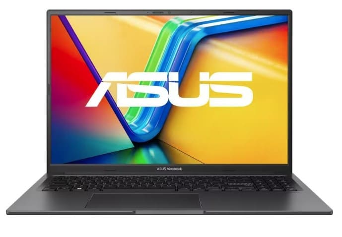 Notebook-ASUS-Vivobook-16X-K3605ZF-RTX-2050-Intel-Core-i5-12500H-8Gb-Ram-512Gb-SSD-Windows-11-FHD-16--N1420W-