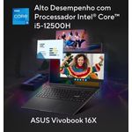 Notebook-ASUS-Vivobook-16X-K3605ZF-RTX-2050-Intel-Core-i5-12500H-8Gb-Ram-512Gb-SSD-Windows-11-FHD-16--N1420W-