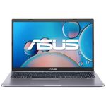 Notebook-Asus-X515ma-Intel-Celeron-Dual-Core-N4020-4GB-SSD-128GB-Tela-15.6-LED-HD-Windows-11-Home-X515ma-Br933ws
