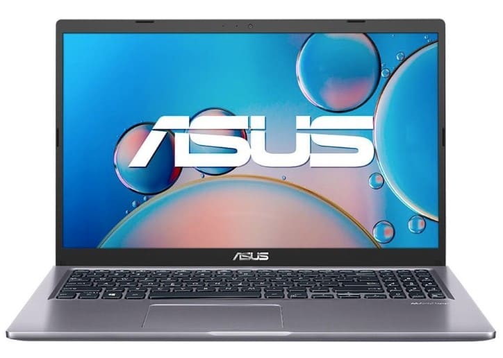 Notebook-Asus-X515ma-Intel-Celeron-Dual-Core-N4020-4GB-SSD-128GB-Tela-15.6-LED-HD-Windows-11-Home-X515ma-Br933ws