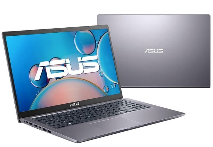 Notebook-Asus-X515ma-Intel-Celeron-Dual-Core-N4020-4GB-SSD-128GB-Tela-15.6-LED-HD-Windows-11-Home-X515ma-Br933ws