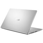 Notebook-Asus-X515ma-Intel-Celeron-Dual-Core-N4020-4GB-SSD-128GB-Tela-15.6-LED-HD-Windows-11-Home-X515ma-Br933ws