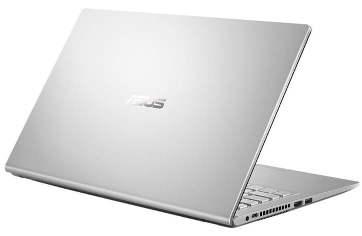 Notebook-Asus-X515ma-Intel-Celeron-Dual-Core-N4020-4GB-SSD-128GB-Tela-15.6-LED-HD-Windows-11-Home-X515ma-Br933ws