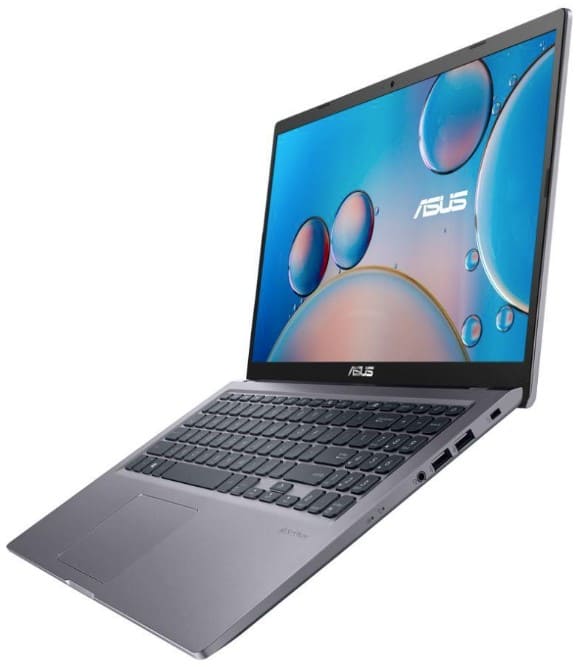 Notebook-Asus-X515ma-Intel-Celeron-Dual-Core-N4020-4GB-SSD-128GB-Tela-15.6-LED-HD-Windows-11-Home-X515ma-Br933ws