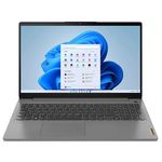 Notebook-Lenovo-IdeaPad-3i-i3-1115G4-4GB-256GB-SSD-Intel-UHD-Graphics-Windows-11-15.6--82MD000ABR