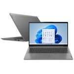 Notebook-Lenovo-IdeaPad-3i-i3-1115G4-4GB-256GB-SSD-Intel-UHD-Graphics-Windows-11-15.6--82MD000ABR
