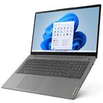 Notebook-Lenovo-IdeaPad-3i-i3-1115G4-4GB-256GB-SSD-Intel-UHD-Graphics-Windows-11-15.6--82MD000ABR