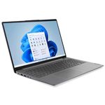Notebook-Lenovo-IdeaPad-3i-i3-1115G4-4GB-256GB-SSD-Intel-UHD-Graphics-Windows-11-15.6--82MD000ABR