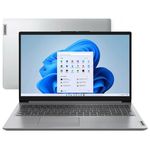Notebook-Lenovo-IdeaPad-1i-Celeron-15.6--4GB-128GB-SSD-Windows-11-82VX0001BR