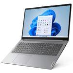 Notebook-Lenovo-IdeaPad-1i-Celeron-15.6--4GB-128GB-SSD-Windows-11-82VX0001BR