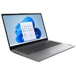 Notebook-Lenovo-IdeaPad-1i-Celeron-15.6--4GB-128GB-SSD-Windows-11-82VX0001BR