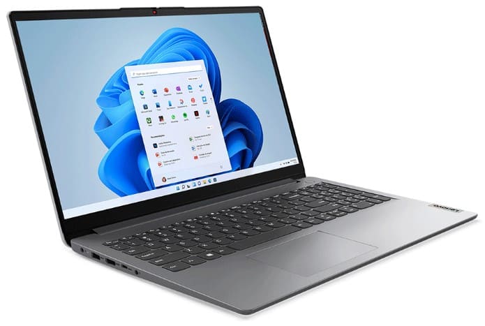 Notebook-Lenovo-IdeaPad-1i-Celeron-15.6--4GB-128GB-SSD-Windows-11-82VX0001BR