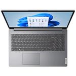 Notebook-Lenovo-IdeaPad-1i-Celeron-15.6--4GB-128GB-SSD-Windows-11-82VX0001BR
