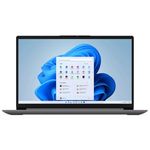 Notebook-Lenovo-IdeaPad-1i-Celeron-15.6--4GB-128GB-SSD-Windows-11-82VX0001BR