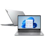 Notebook-Lenovo-IdeaPad-1i-Celeron-15.6--4GB-128GB-SSD-Windows-11-82VX0001BR