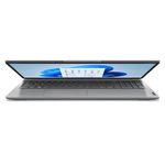 Notebook-Lenovo-IdeaPad-1i-Celeron-15.6--4GB-128GB-SSD-Windows-11-82VX0001BR