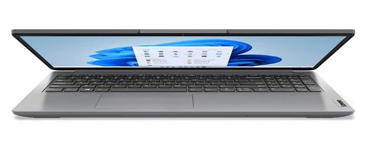 Notebook-Lenovo-IdeaPad-1i-Celeron-15.6--4GB-128GB-SSD-Windows-11-82VX0001BR