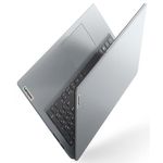 Notebook-Lenovo-IdeaPad-1i-Celeron-15.6--4GB-128GB-SSD-Windows-11-82VX0001BR