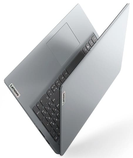Notebook-Lenovo-IdeaPad-1i-Celeron-15.6--4GB-128GB-SSD-Windows-11-82VX0001BR