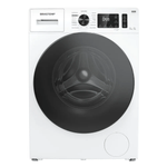 Lava-e-Seca-Brastemp-10kg-6kg-branca-com-Smart-Sensor-Lavar-com-Vapor-e-Funcao-Secagem---BNO10AB
