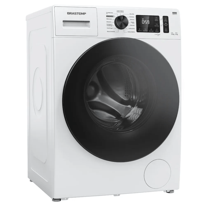 Lava-e-Seca-Brastemp-10kg-6kg-branca-com-Smart-Sensor-Lavar-com-Vapor-e-Funcao-Secagem---BNO10AB